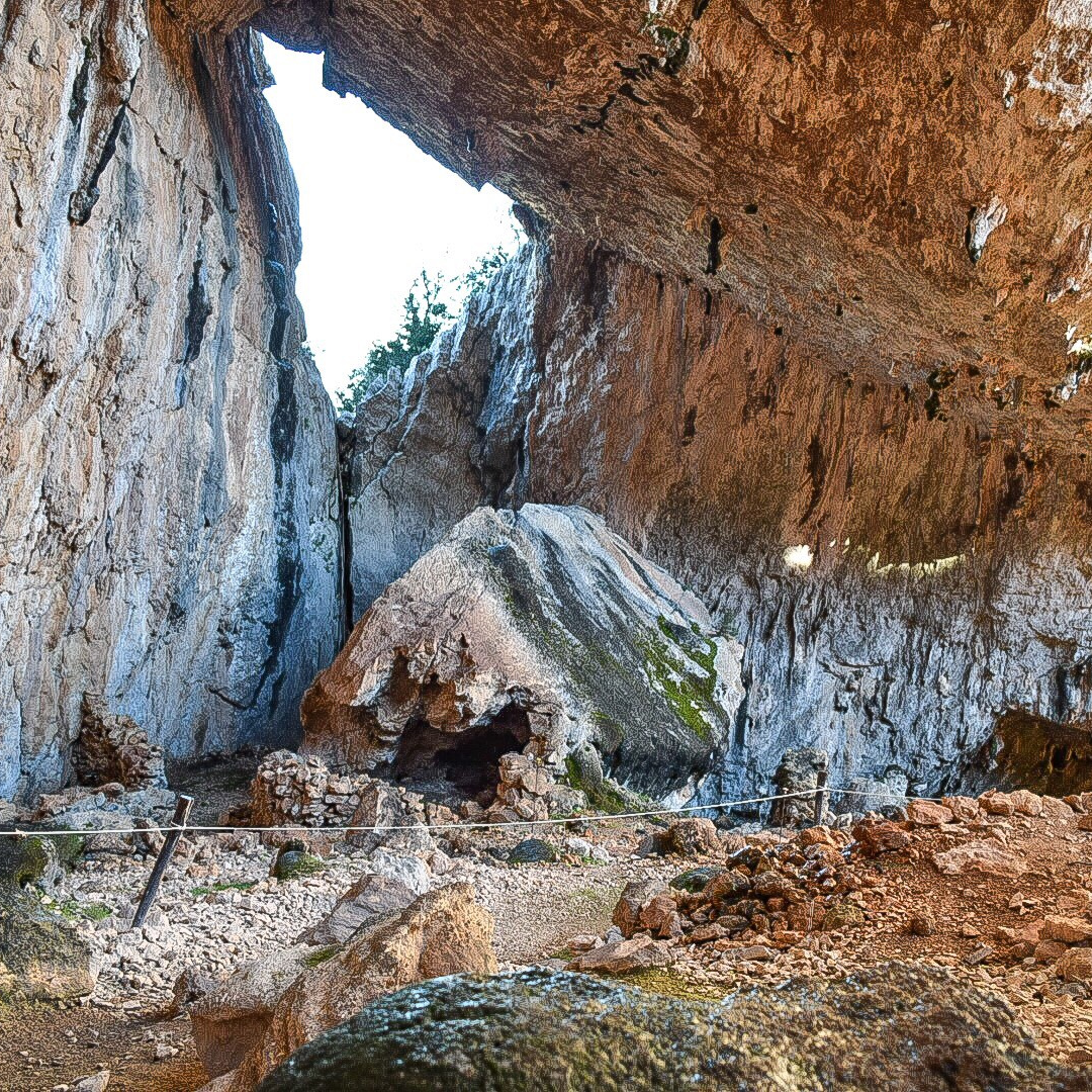 Tiscali